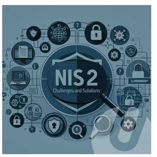 Praktische stappen en adviezen om te voldoen aan de vereisten van NIS2