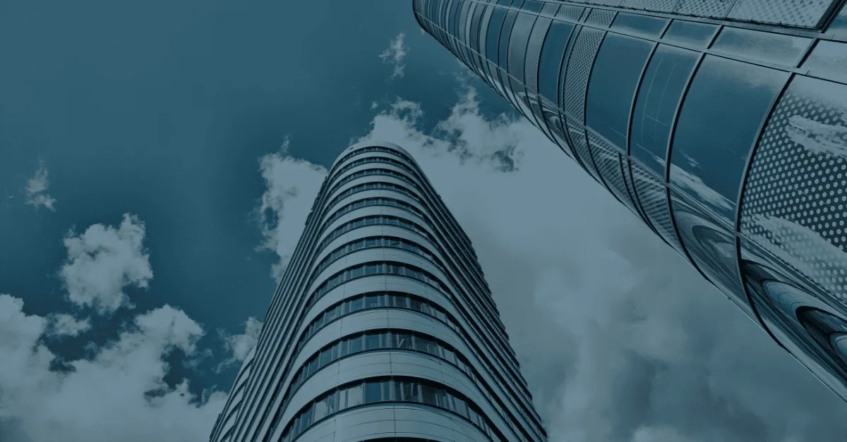 Veranderingen in wet- en regelgeving vereisen een integraal ISMS