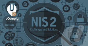 The challenges of NIS2