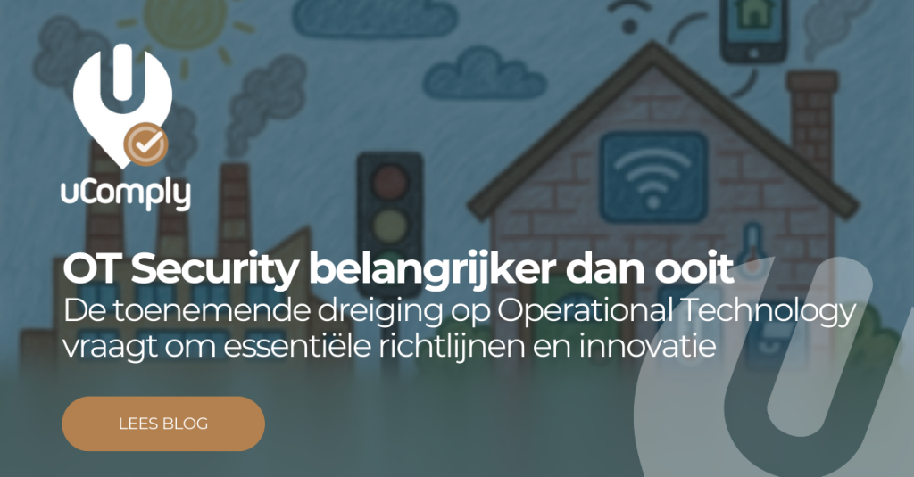 OT Security