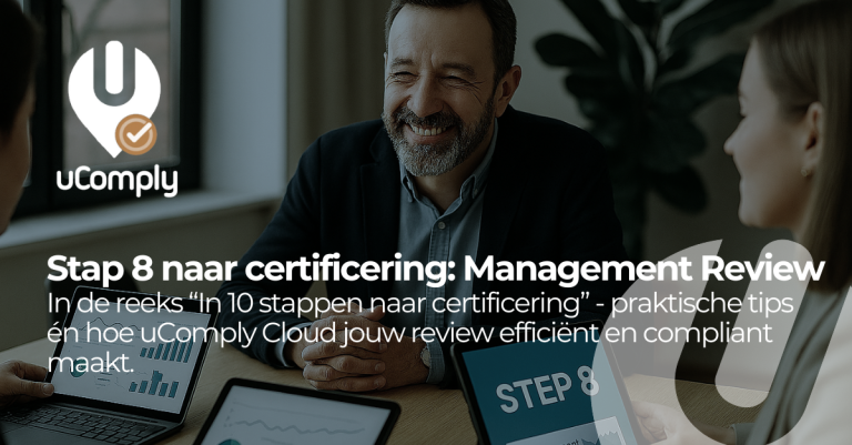 Schritt-8-zur-Zertifizierungsmanagement-Überprüfung