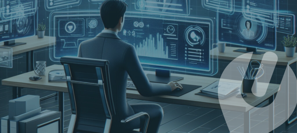 uComply - Compliance as a Service