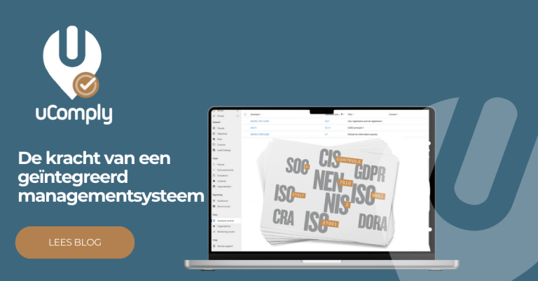 uComply-de-kracht-van-een-geintegreerd-managementsysteem.png
