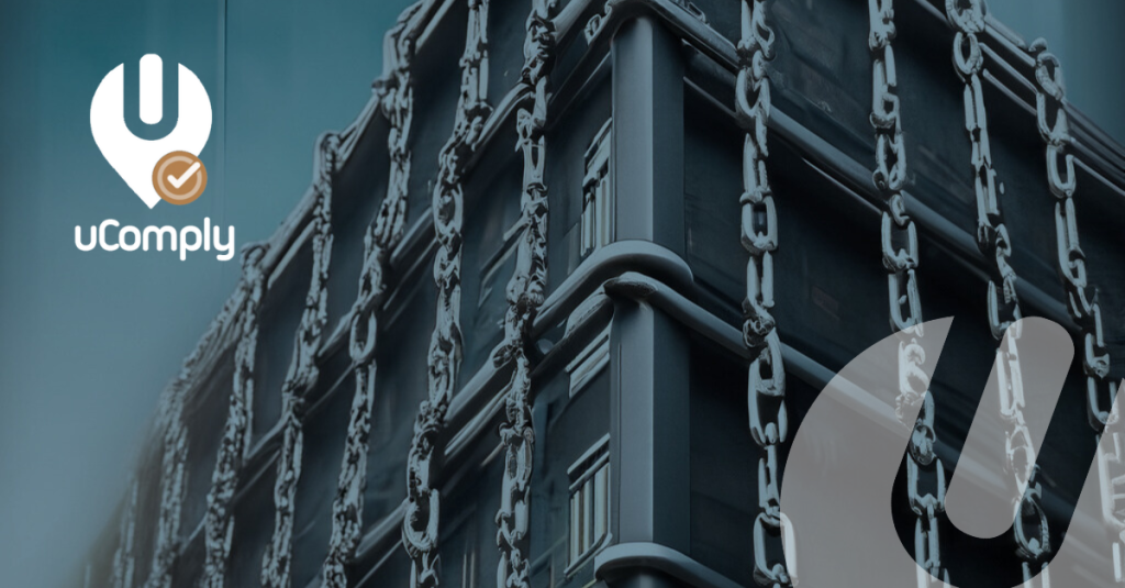 ucomply cloud - Zuschuss zur Cybersicherheit